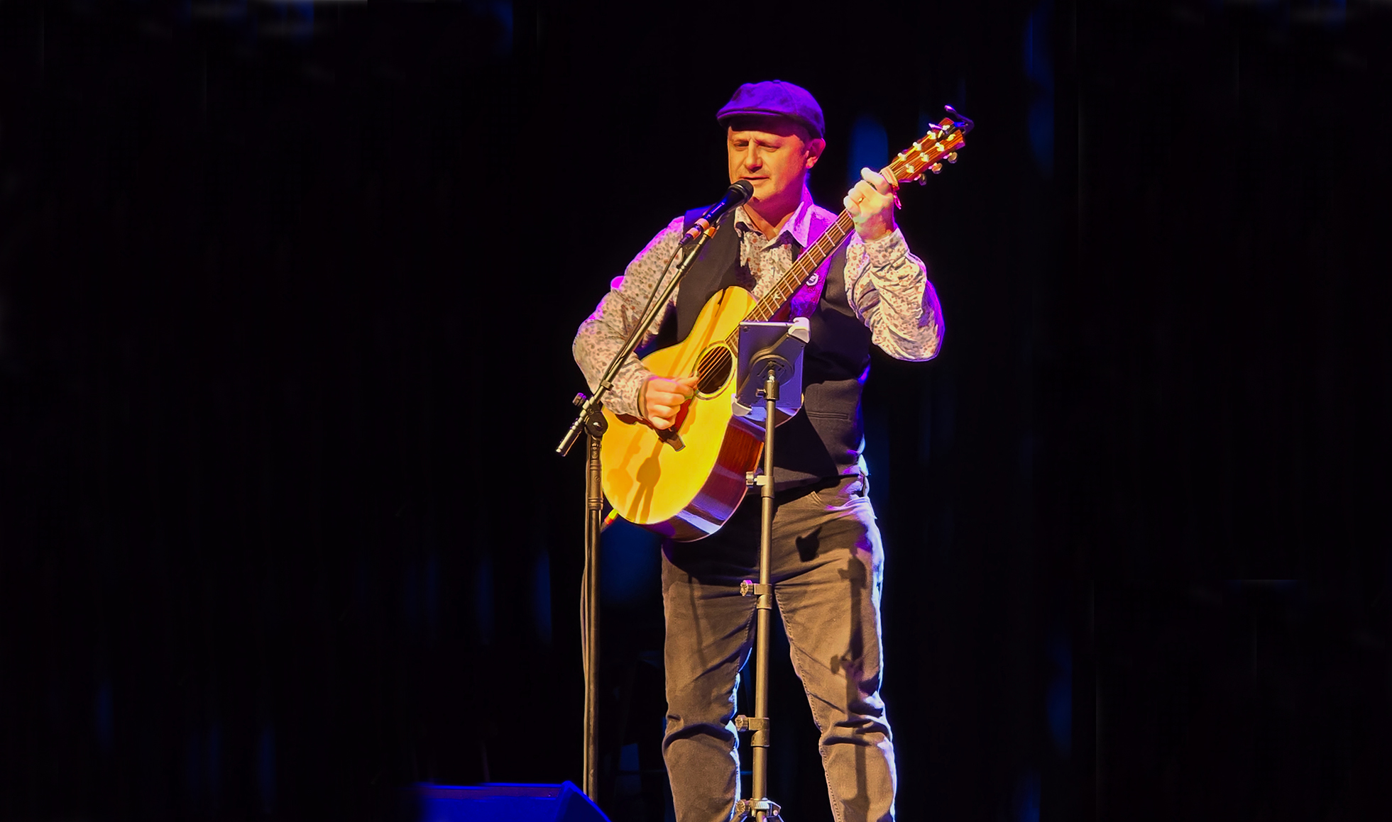 AndyLenton(photo_D.Robinson)